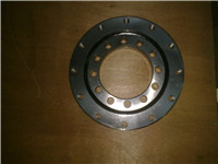 交叉滾子轉(zhuǎn)盤(pán)軸承-無(wú)齒型